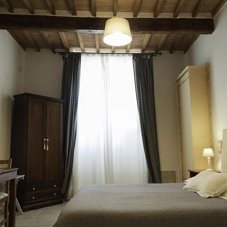 Bed and Breakfast Bed & Tower Pisa Exterior foto