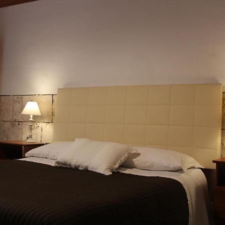 Bed and Breakfast Bed & Tower Pisa Exterior foto