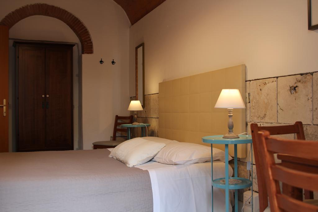 Bed and Breakfast Bed & Tower Pisa Exterior foto