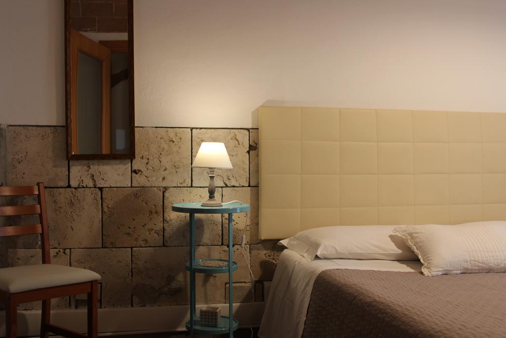 Bed and Breakfast Bed & Tower Pisa Exterior foto