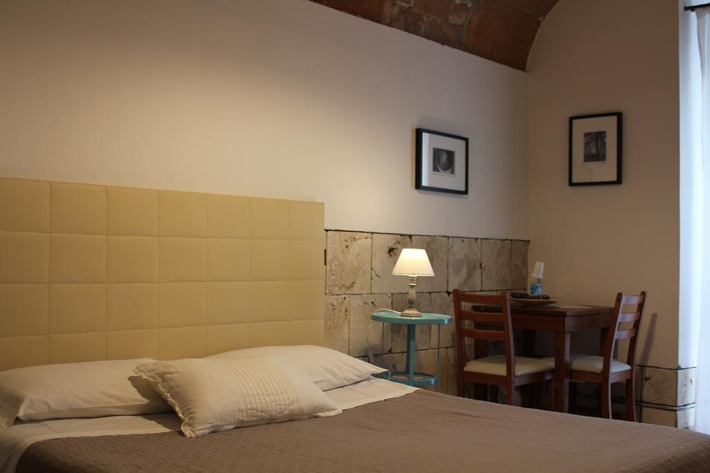 Bed and Breakfast Bed & Tower Pisa Exterior foto