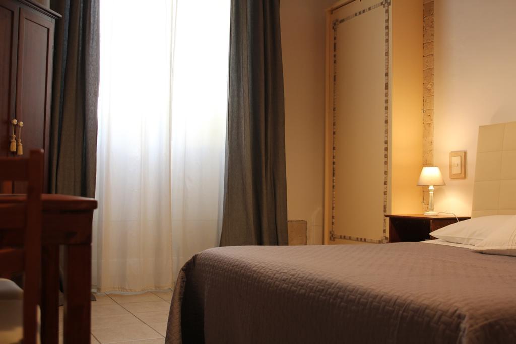 Bed and Breakfast Bed & Tower Pisa Exterior foto