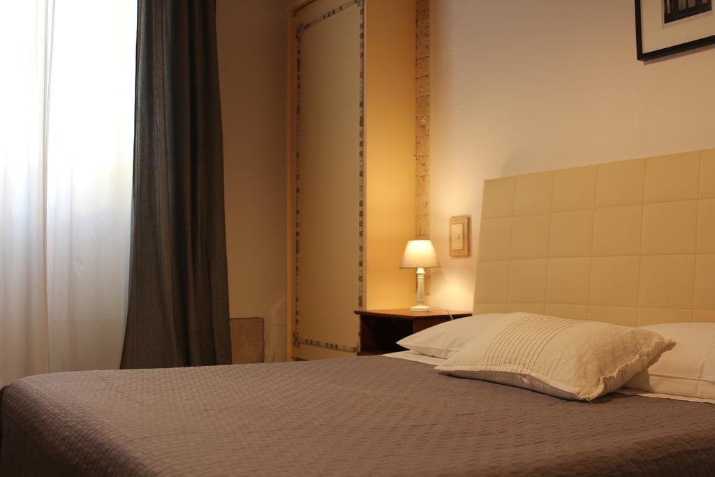 Bed and Breakfast Bed & Tower Pisa Exterior foto