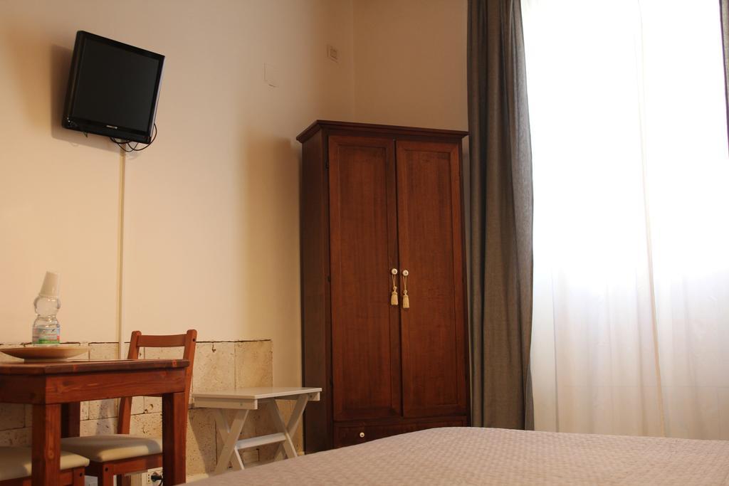 Bed and Breakfast Bed & Tower Pisa Exterior foto