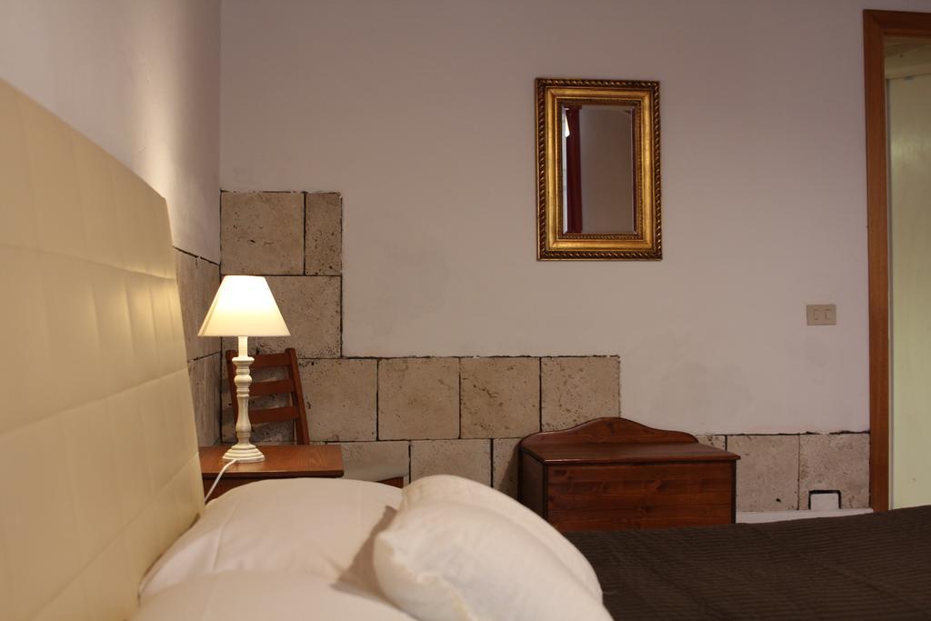 Bed and Breakfast Bed & Tower Pisa Exterior foto