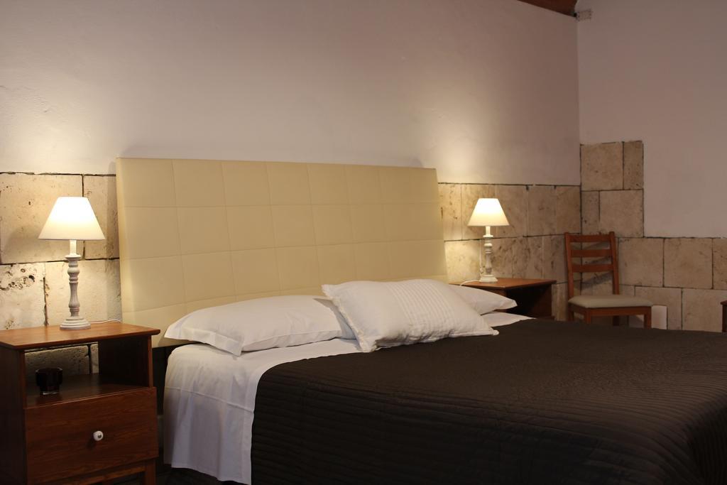 Bed and Breakfast Bed & Tower Pisa Exterior foto