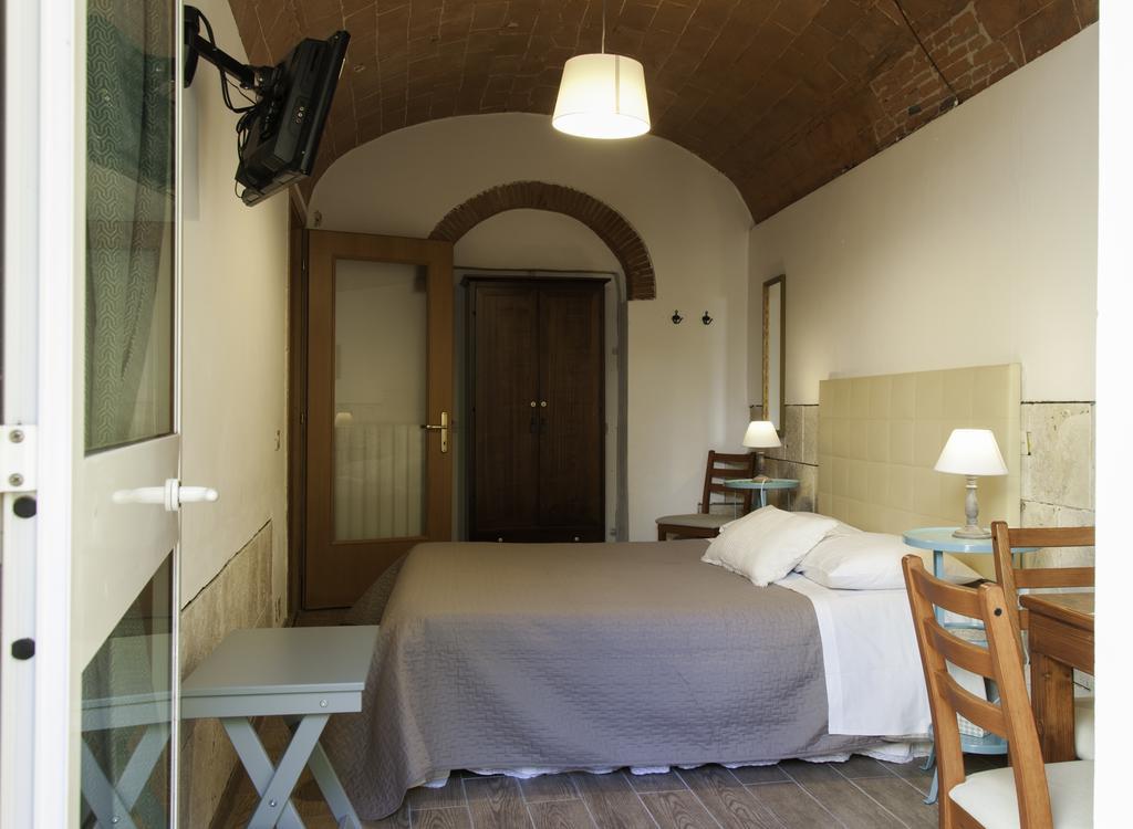 Bed and Breakfast Bed & Tower Pisa Exterior foto