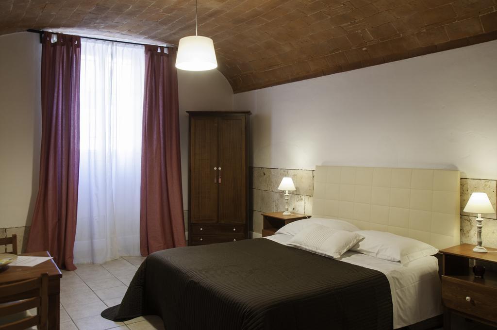 Bed and Breakfast Bed & Tower Pisa Exterior foto