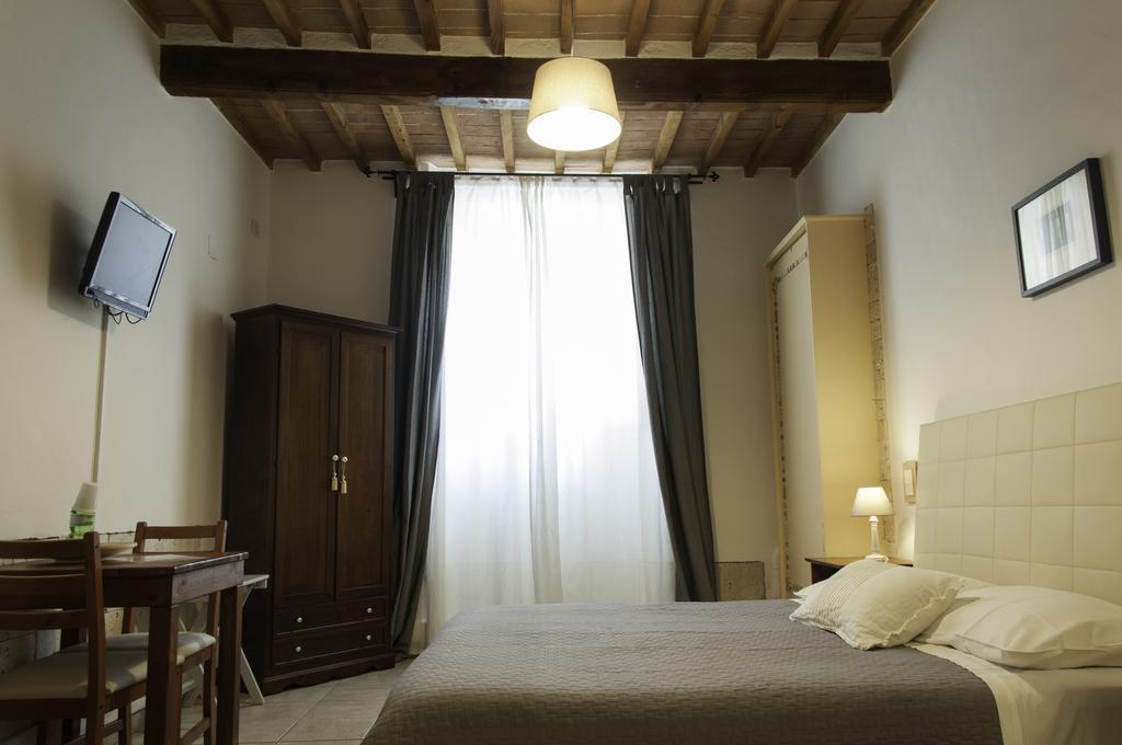 Bed and Breakfast Bed & Tower Pisa Exterior foto