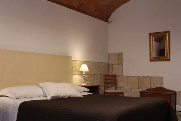 Bed and Breakfast Bed & Tower Pisa Exterior foto