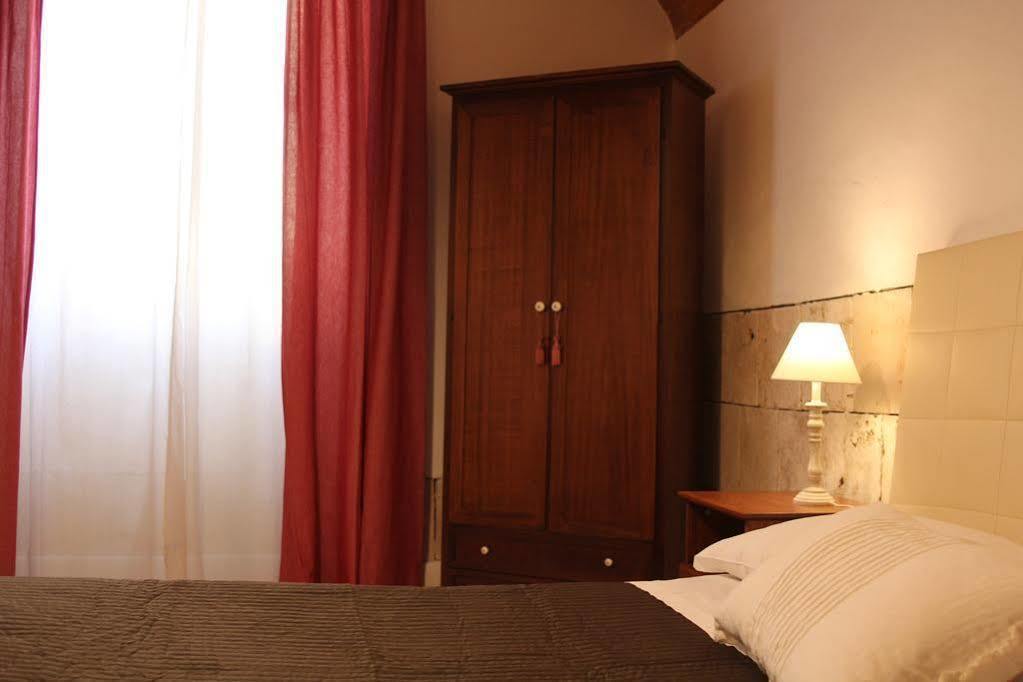 Bed and Breakfast Bed & Tower Pisa Exterior foto