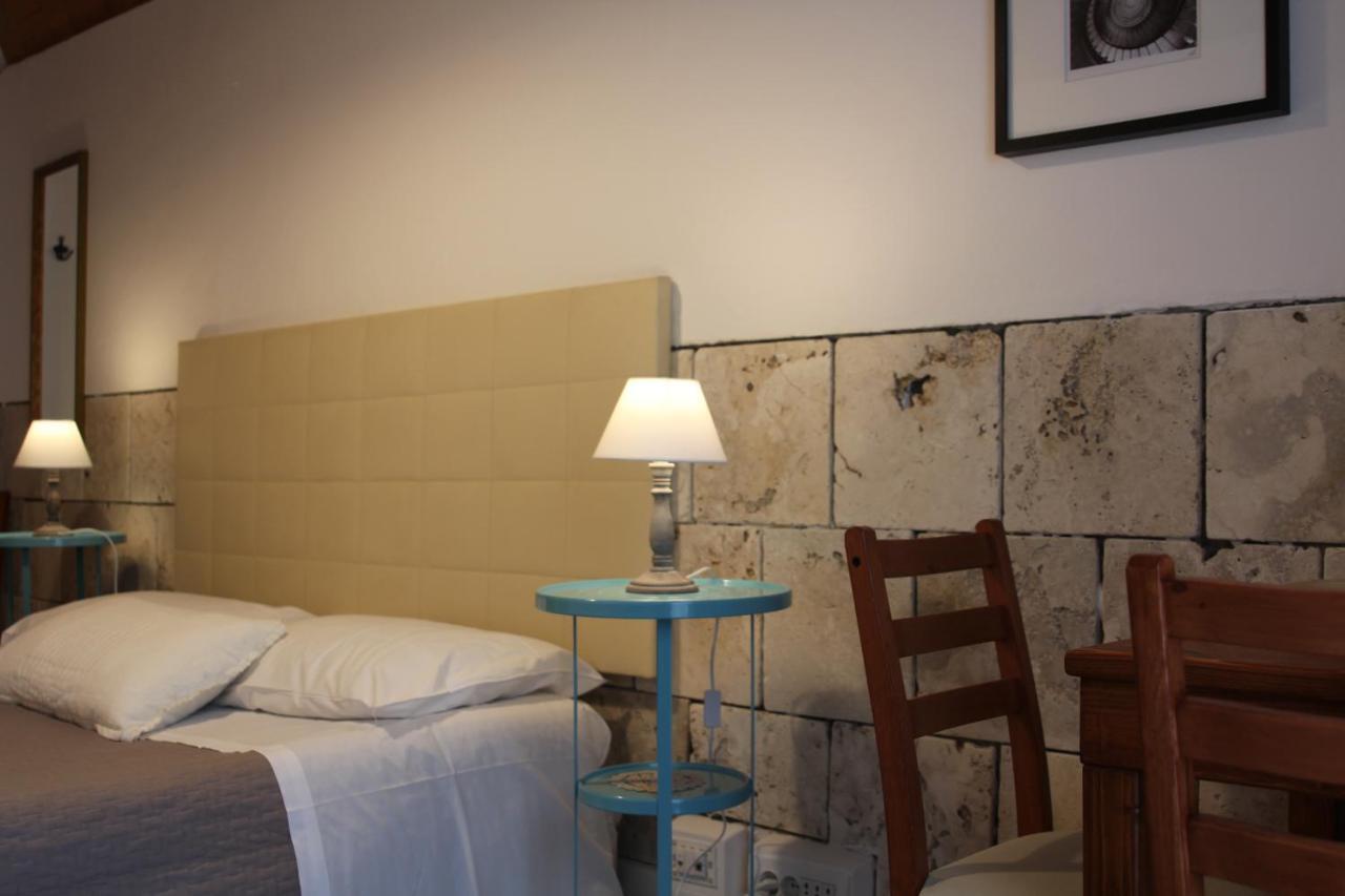 Bed and Breakfast Bed & Tower Pisa Exterior foto